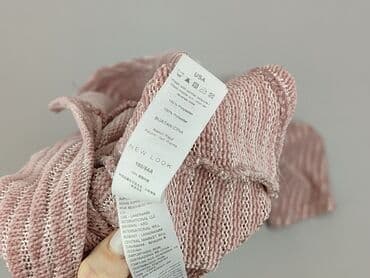 bluza next: New Look, Sweter damski, rozmiar M — 5