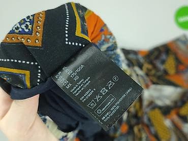 spódnice monki: H&M, Spódnica damska, rozmiar XL — 4