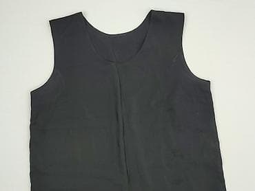 Top damski, rozmiar 5XL