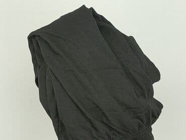 eleganckie bluzki czarne: Bpc bonprix collection, Bluzka damska, rozmiar S — 6