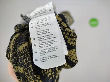 sukienka mohito panterka: Mohito, Sukienka damska, rozmiar M — 5