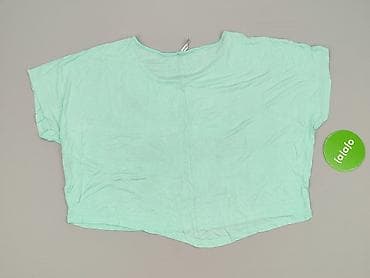 tibia t shirty: Fishbone, Bluzka damska, rozmiar L — 3