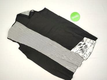 bonprix tuniki wizytowe: Z BIZ, Tunika damska, rozmiar XL — 3