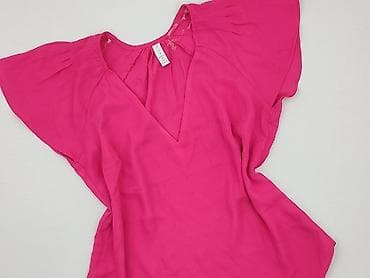 Bluzka damska, rozmiar XS