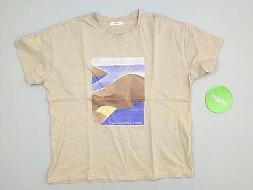 relab tshirt: T-shirt damski, rozmiar L — 2