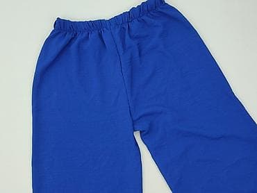 Spodnie damskie, rozmiar S