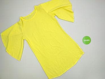 cena bluzy: Bluzka damska, rozmiar L — 2