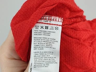 allegro bluzki: Adagio, Bluzka damska, rozmiar XL — 6