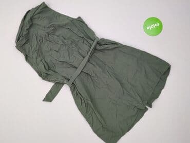 Сукні: Sinsay, Сукня жіноча, розмір L — 3