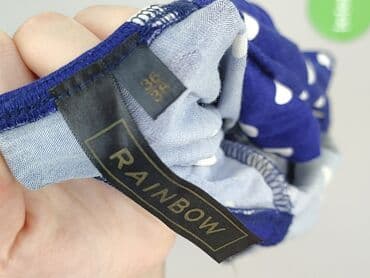 mohito stroje kąpielowe dwuczęściowe: RAINBOW, Kostium kąpielowy, rozmiar S — 5