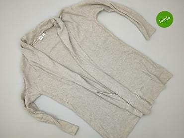gap outerwear women: Gap, Kardigan damski, rozmiar L — 2