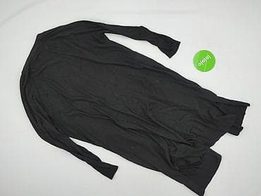 Women's Clothing: George, Women`s cardigan, size XL — 3