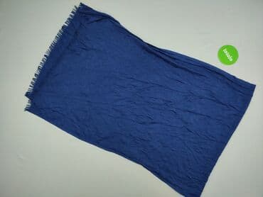 купити ремінь жіночий дешево: Scarf, Female, condition - Perfect — 3