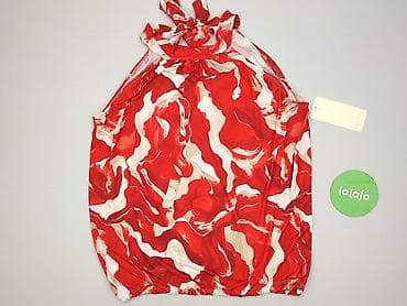 bluzki celine: Bluzka damska, rozmiar M — 2