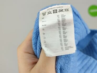 the outerwear kurtki c a: Everme, Кофта з каптуром жіноча, XL на lalafo.pl — 5 the outerwear kurtki c a: Everme, Кофта з каптуром жіноча, XL — 5