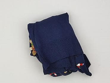 rasta: Sweter dla mężczyzn, rozmiar M — 6