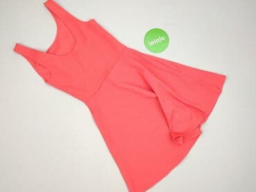 H&M Divided, Сукня жіноча, 2XS — 3