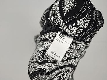 croop kurtki: Narzutka damska, rozmiar XS — 5