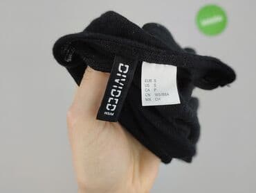 koszulka od h m: H&M Divided, Top damski, S — 4