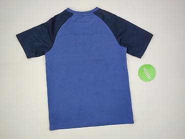 mckenzie bluzy: McKenzie, T-shirt damski, rozmiar S — 3