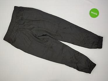 joggery nike: Mohito, Spodnie dresowe damskie, rozmiar M — 3