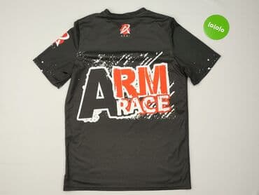 cropp sweter: Koszulka dla mężczyzn, M — 3