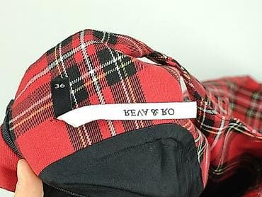 promod spodnie: Sukienka damska, rozmiar S — 4