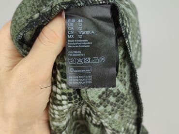 asos sukienka na wesele: H&M, Сукня жіноча, розмір 2XL — 5