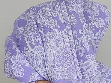 czerwone spódnice plus size: Classic, Spódnica damska, rozmiar 5XL — 7