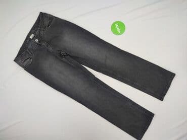 blue motion buty: Blue Motion, Jeans for women, size L — 2