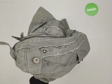 kurtka michael kors damska tk maxx: Kurtka przejściowa damska, rozmiar S — 5