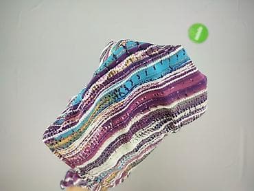 st bernard golf: Imię, Sukienka damska, rozmiar 3XL — 4