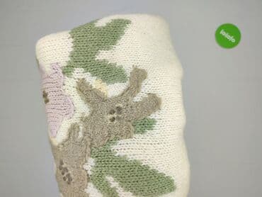 c a sweter kaszmirowy: Women`s sweater, size 2XL (EU 44) — 5