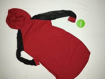 kimono h: Shein, Sukienka damska, rozmiar L — 3