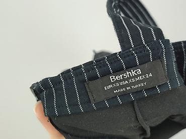 stradivarius pl promo code: Bershka, Sukienka damska, rozmiar XS — 5