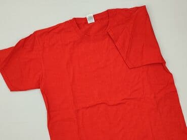 Fruit Of The Loom, Koszulka dla mężczyzn, rozmiar M