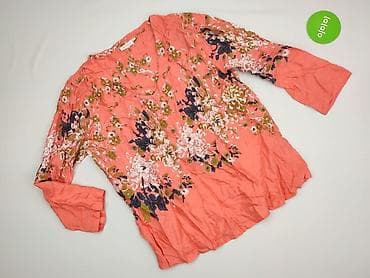 curry kurtki: Masai, Bluzka damska, rozmiar L — 2
