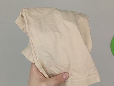 koszulka ospr: T-shirt, Lc Waikiki, 1.5-2 years, 86-92 cm, condition - Very good — 6