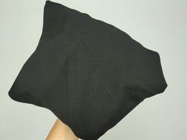 duże sukienki wizytowe: Sukienka damska, rozmiar L — 7