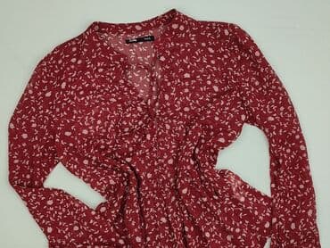 Sinsay, Bluzka damska, S