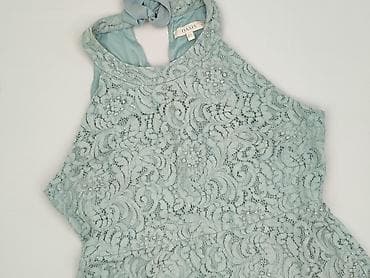 koronki: Oasis, Sukienka damska, rozmiar 2XL — 1