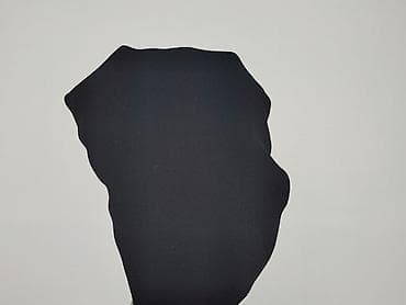 bluzki goth: Bluzka damska, rozmiar L — 5