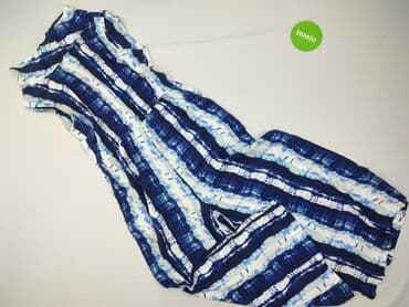 strój kąpielowy z c a: QUIOSQUE, Kombinezon damski, rozmiar M — 2