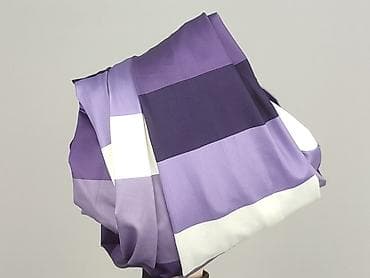 oryginalna bluzki: Bluzka damska, rozmiar L — 6