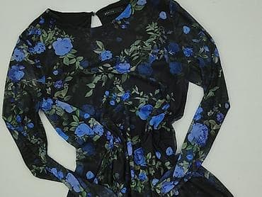 marco tozzi baleriny: Mohito, Sukienka damska, rozmiar S — 1