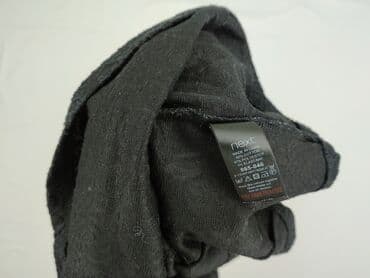 czarna sukienka dla 60 latki: Next, Sukienka damska, rozmiar 3XL — 5