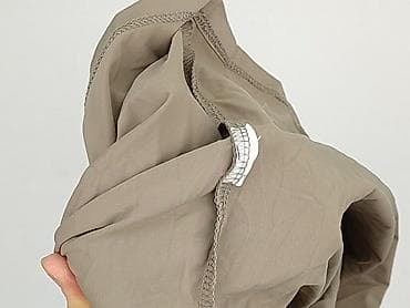 koszule sinsay: Sinsay, T-shirt damski, rozmiar M — 6