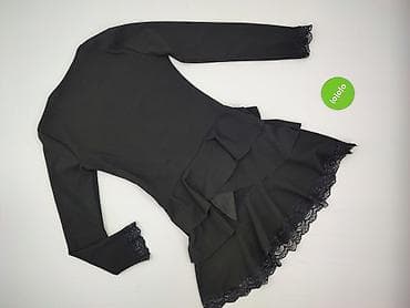 gate sukienka: Sukienka damska, rozmiar S — 3