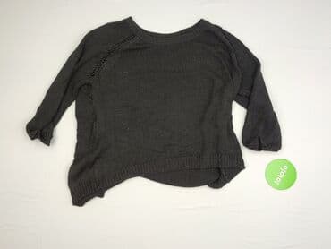 lidl swetry damskie rozpinane: F&F, Sweter damski, rozmiar 4XL — 2