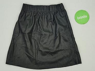 garnitury zara: Reserved, Spódnica damska, rozmiar 2XS — 3